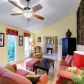 7608 Auden Trail, Atlanta, GA 30350 ID:6281163