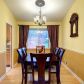 7608 Auden Trail, Atlanta, GA 30350 ID:6281165