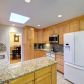 7608 Auden Trail, Atlanta, GA 30350 ID:6281166