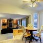 7608 Auden Trail, Atlanta, GA 30350 ID:6281167