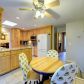 7608 Auden Trail, Atlanta, GA 30350 ID:6281168