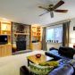 7608 Auden Trail, Atlanta, GA 30350 ID:6281169