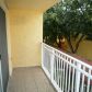 2953 W 80 ST # 202, Hialeah, FL 33018 ID:568465