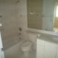 2953 W 80 ST # 202, Hialeah, FL 33018 ID:568466