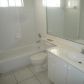 2953 W 80 ST # 202, Hialeah, FL 33018 ID:568467