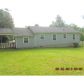 5854 Magnolia Drive, Austell, GA 30168 ID:1518443