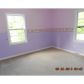 5854 Magnolia Drive, Austell, GA 30168 ID:1518448