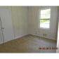 5854 Magnolia Drive, Austell, GA 30168 ID:1518449