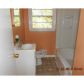 5854 Magnolia Drive, Austell, GA 30168 ID:1518450