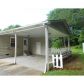 5854 Magnolia Drive, Austell, GA 30168 ID:1518451