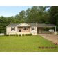 5854 Magnolia Drive, Austell, GA 30168 ID:1518452