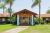 46390 Camaron Road Wanatah, IN 46390