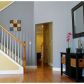 2662 Cascade Bend Drive, Buford, GA 30519 ID:4638535