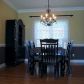 2662 Cascade Bend Drive, Buford, GA 30519 ID:4638536