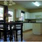 2662 Cascade Bend Drive, Buford, GA 30519 ID:4638539