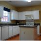 2662 Cascade Bend Drive, Buford, GA 30519 ID:4638540