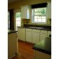 2662 Cascade Bend Drive, Buford, GA 30519 ID:4638541