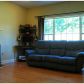 2662 Cascade Bend Drive, Buford, GA 30519 ID:4638542