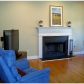 2662 Cascade Bend Drive, Buford, GA 30519 ID:4638543