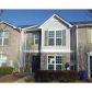 Unit 0 - 3445 Waldrop Trail, Decatur, GA 30034 ID:5766321