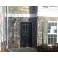 Unit 0 - 3445 Waldrop Trail, Decatur, GA 30034 ID:5766322