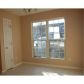 Unit 0 - 3445 Waldrop Trail, Decatur, GA 30034 ID:5766323