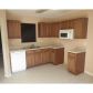 Unit 0 - 3445 Waldrop Trail, Decatur, GA 30034 ID:5766324