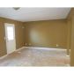 Unit 0 - 3445 Waldrop Trail, Decatur, GA 30034 ID:5766325