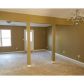 Unit 0 - 3445 Waldrop Trail, Decatur, GA 30034 ID:5766326