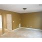 Unit 0 - 3445 Waldrop Trail, Decatur, GA 30034 ID:5766327