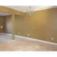 Unit 0 - 3445 Waldrop Trail, Decatur, GA 30034 ID:5766328