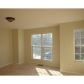 Unit 0 - 3445 Waldrop Trail, Decatur, GA 30034 ID:5766329