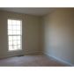 Unit 0 - 3445 Waldrop Trail, Decatur, GA 30034 ID:5766330