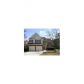 4280 Hathaway Court, Kennesaw, GA 30144 ID:6217028