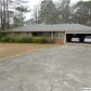 1628 Shannon Rd, Bessemer, AL 35022 ID:6653782