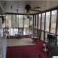 1628 Shannon Rd, Bessemer, AL 35022 ID:6653783