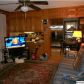 1628 Shannon Rd, Bessemer, AL 35022 ID:6653787