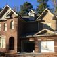 1848 Chamdun Place, Atlanta, GA 30341 ID:2614284