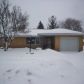 1715 Lessur St, Saginaw, MI 48602 ID:6679891