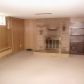 1715 Lessur St, Saginaw, MI 48602 ID:6679892