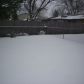 1715 Lessur St, Saginaw, MI 48602 ID:6679893