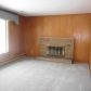 1715 Lessur St, Saginaw, MI 48602 ID:6679895