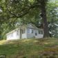 15650 Prince Frederick Rd, Hughesville, MD 20637 ID:682658