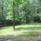 15650 Prince Frederick Rd, Hughesville, MD 20637 ID:682659