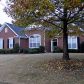 3683 Golden Ive Drive, Buford, GA 30519 ID:2700651