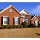 3683 Golden Ive Drive, Buford, GA 30519 ID:3966566