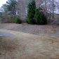 3683 Golden Ive Drive, Buford, GA 30519 ID:2700652