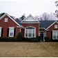 3683 Golden Ive Drive, Buford, GA 30519 ID:2700653