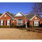 3683 Golden Ive Drive, Buford, GA 30519 ID:3966568