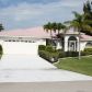 2138 SW 8th Ct, Cape Coral, FL 33991 ID:3031302